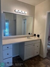 1911 NE 8th Ct in Fort Lauderdale, FL - Building Photo - Building Photo