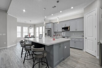 14609 Jim Stowe Rd in Conroe, TX - Building Photo - Building Photo