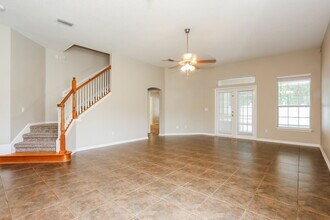 741 Indigo Run Dr in Jacksonville, FL - Building Photo - Building Photo