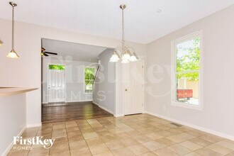 3427 Banner Pl in St. Charles, MO - Building Photo - Building Photo