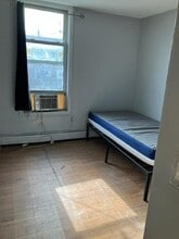 1372 Zerega Ave in Bronx, NY - Building Photo - Building Photo