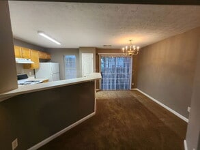 6527 Charter Way in Lithonia, GA - Building Photo - Building Photo