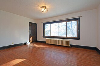 3024-3024 S 39th Ave in Minneapolis, MN - Building Photo - Building Photo