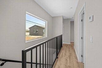 6240 Pontiac St in San Diego, CA - Building Photo - Building Photo