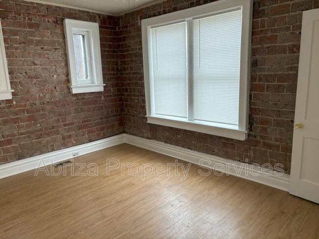 4215 Neosho St in St. Louis, MO - Building Photo - Building Photo