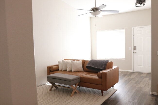 property at 64 N 63rd St