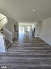 1333 Cedar Vly Rd in Ranson, WV - Building Photo - Building Photo