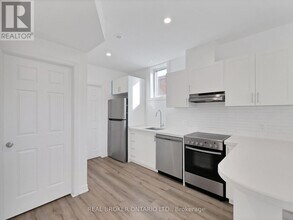 164 Heiman St in Kitchener, ON - Building Photo - Building Photo