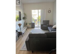 4656 Orca Wy in Delta, BC - Building Photo