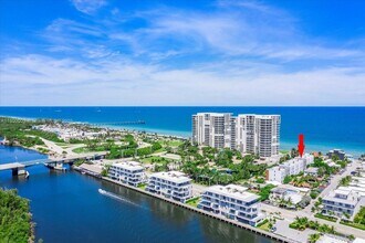 332 Balboa St in Hollywood, FL - Foto de edificio - Building Photo