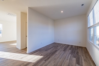 55 Fern Ridge Dr in Cameron, NC - Building Photo - Building Photo