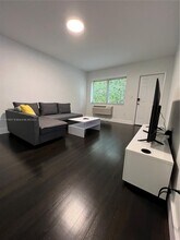 620 Jefferson Ave in Miami Beach, FL - Building Photo - Building Photo