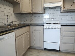 1312 S Quaker Ave in Tulsa, OK - Building Photo - Building Photo