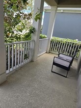 7968 Corkfield Ave in Orlando, FL - Building Photo - Building Photo