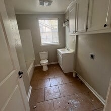 2107 N 16th St in Baton Rouge, LA - Building Photo - Building Photo