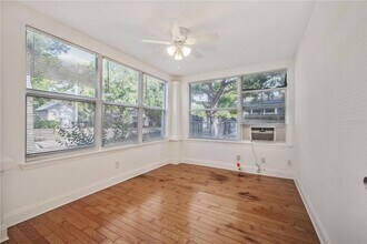 6703 N Elizabeth St, Unit 1 in Tampa, FL - Building Photo - Building Photo