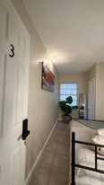 1703 McCarthy Ave in Sanford, FL - Building Photo