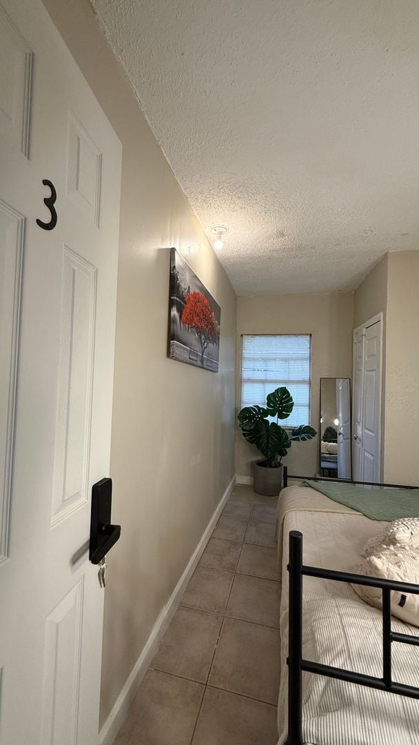 property at 1703 McCarthy Ave