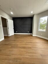 638 N 63rd St, Unit 2 in Philadelphia, PA - Building Photo - Building Photo