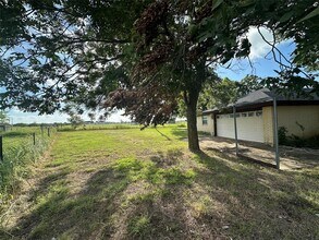 3150 Co Rd 152 in Georgetown, TX - Building Photo - Building Photo
