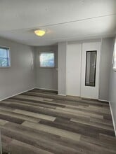 203 48th Ave W in Bradenton, FL - Building Photo - Building Photo