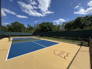 The Villas at Hunters Ridge 55+ in New Port Richey, FL - Foto de edificio - Building Photo
