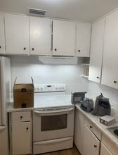 4800-4813 13th Ave N in St. Petersburg, FL - Building Photo - Building Photo