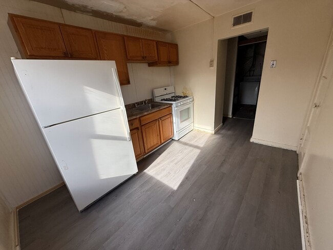 property at 339 Hemlock Dr