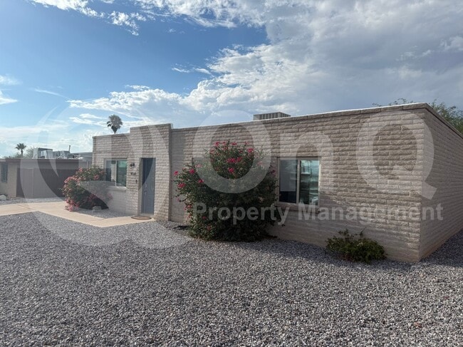 property at 9301 E 29th St