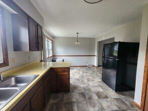 4720 Oakland St in Erie, PA - Building Photo - Building Photo