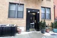 356 State St in Brooklyn, NY - Foto de edificio - Building Photo