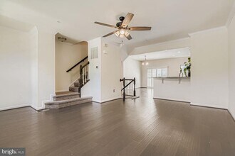 10411 Campbell Blvd in Baltimore, MD - Building Photo - Building Photo