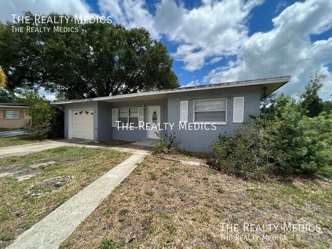 15 Palm Ct photo'