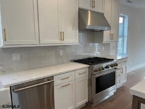 103 N Monroe Ave in Margate City, NJ - Building Photo - Building Photo