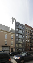 210 S 1st St in Brooklyn, NY - Building Photo - Building Photo