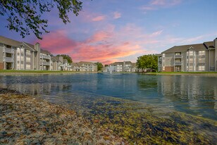 Trophy Club at Bellgrade