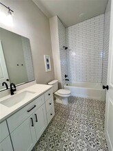 709 Lexington Ln in Nevada, TX - Building Photo - Building Photo