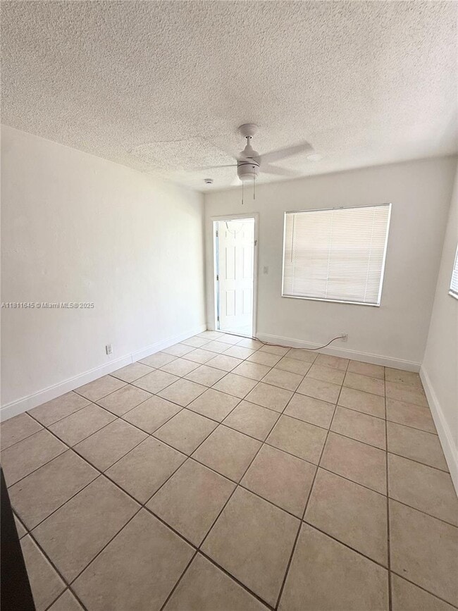 property at 241 SE Park St