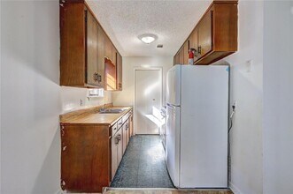 4120 Elizabeth Ct in Macon, GA - Building Photo - Building Photo