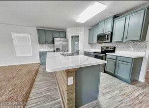 75008 Morning Glen Ct in Yulee, FL - Building Photo - Building Photo