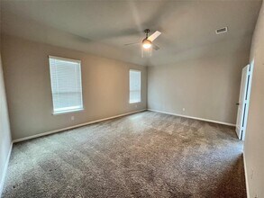 14223 Volcano Perch Dr in Shenandoah, TX - Building Photo - Building Photo