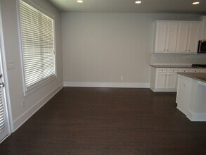 146 Water Oak Dr in Acworth, GA - Building Photo - Building Photo