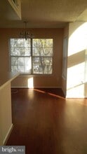 14024 Vista Dr, Unit 65 in Laurel, MD - Building Photo - Building Photo