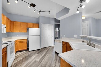 9146 Gale Blvd in Thornton, CO - Building Photo - Building Photo