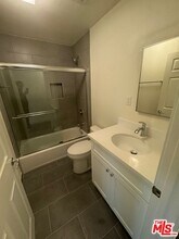 419 N Lorena St in Los Angeles, CA - Building Photo - Building Photo