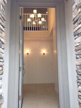 146 Colner Cir in Folsom, CA - Building Photo - Building Photo
