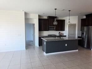 14153 W Surrey Dr in Surprise, AZ - Building Photo - Building Photo