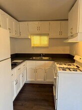 1427 Hoover Ave in National City, CA - Building Photo - Building Photo