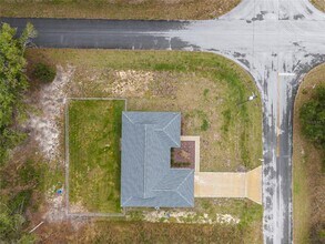 19 Locust Run Radial in Ocala, FL - Building Photo - Building Photo