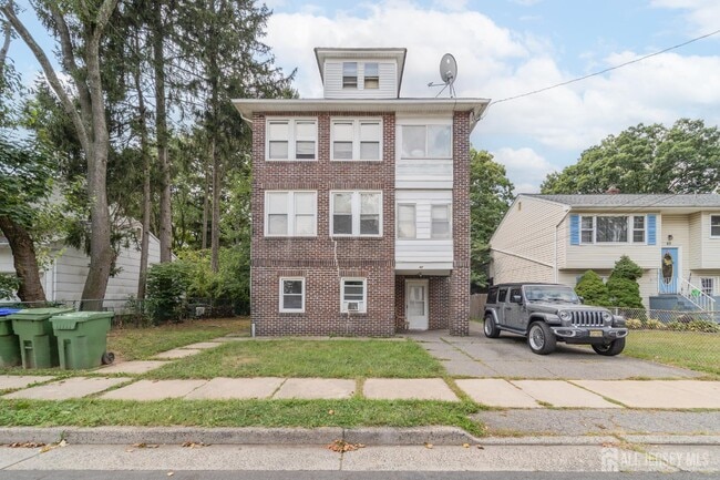 property at 42 Crosby Ave